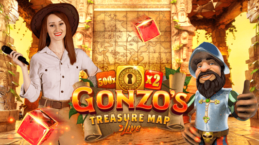 bet465 flaflu cassino on-line