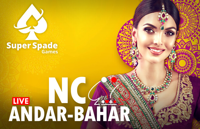 bet465 mostbet cassino livre