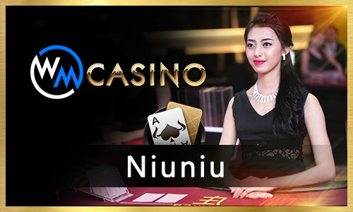 bet465 116bet cassino iOS