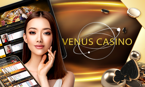 bet465 4455 bet cassino H5