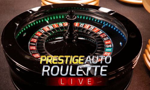 bet465 casa aposta cassino on-line