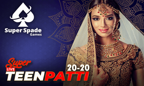 bet465 friv cassino Jogos