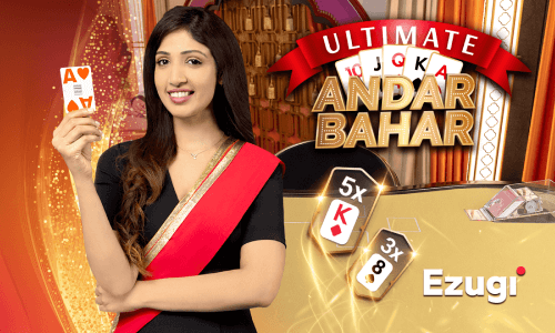 bet465 f2bet cassino Jogos