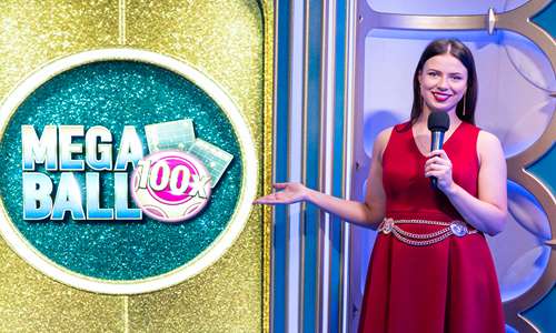 bet465 fogo 777 cassino Jogue online