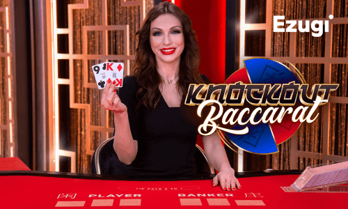 bet465 jogo de bingo cassino Terminal móvel