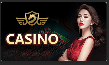 bet465 brtano cassino jogos grátis