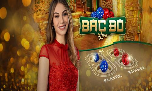 bet465 jon bet cassino iOS