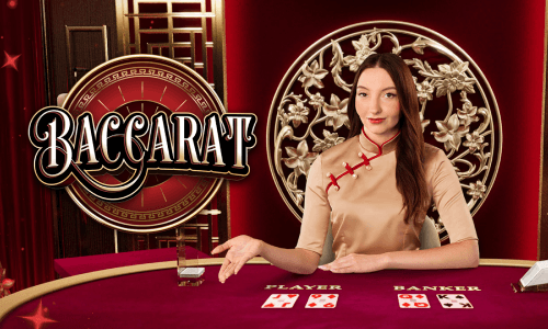 bet465 poki comida cassino Jogos