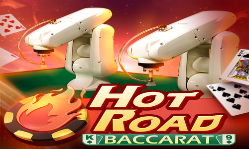 bet465 obg 777 cassino H5