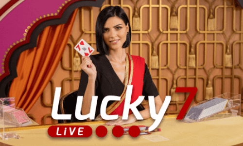 bet465 dr bingo cassino jogos grátis