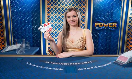 bet465 136 bet cassino iOS