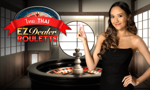 bet465 flu z cassino entretenimento