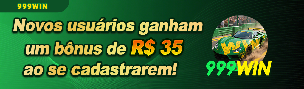 bet465 bet n cassino Jogos