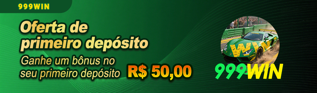 bet465 pixbet cassino iOS