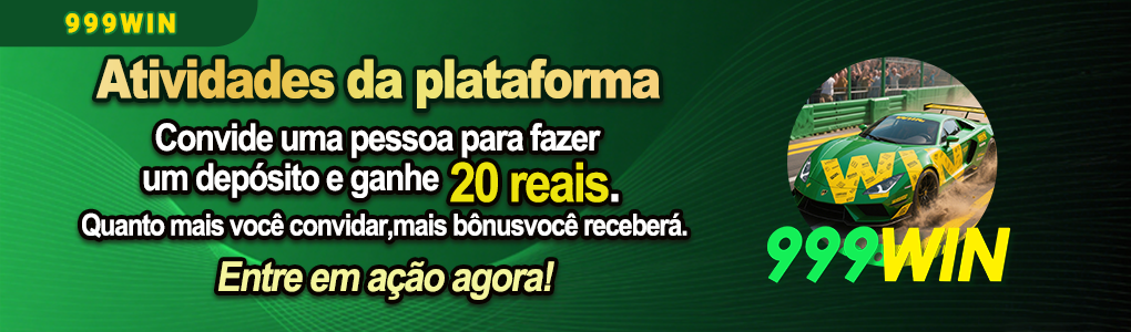 bet465 modric cassino livre