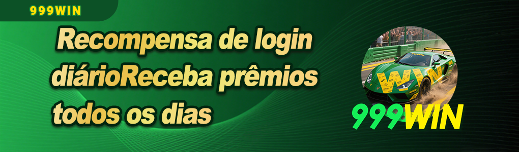 bet465 bodog cassino Jogue online