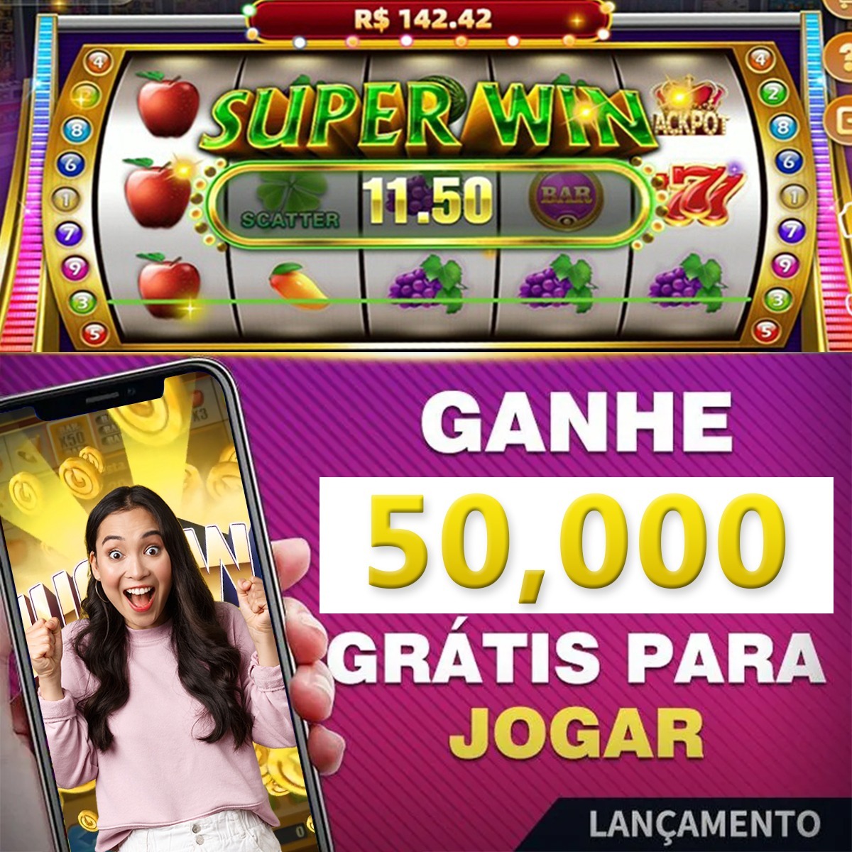 bet465 strike 777 bet cassino Jogos
