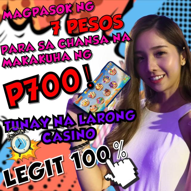 bet465 ddd 77 cassino H5