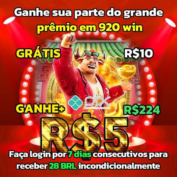 bet465 rivarly cassino livre