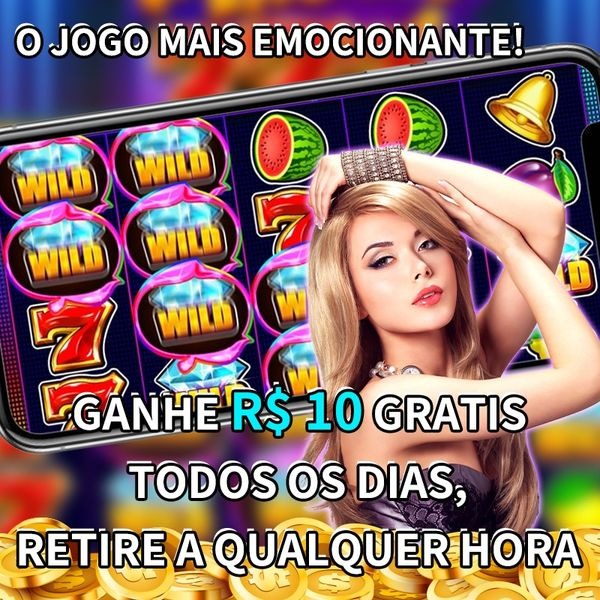 bet465 doval cassino Jogos
