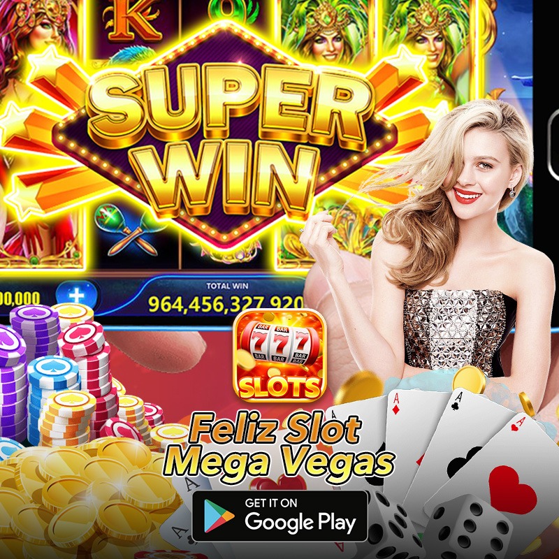 bet465 o games cassino Jogue online