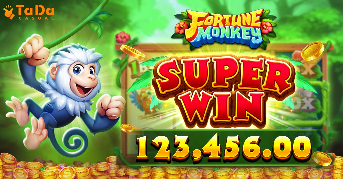 bet465 tigrinho bet365 cassino entretenimento