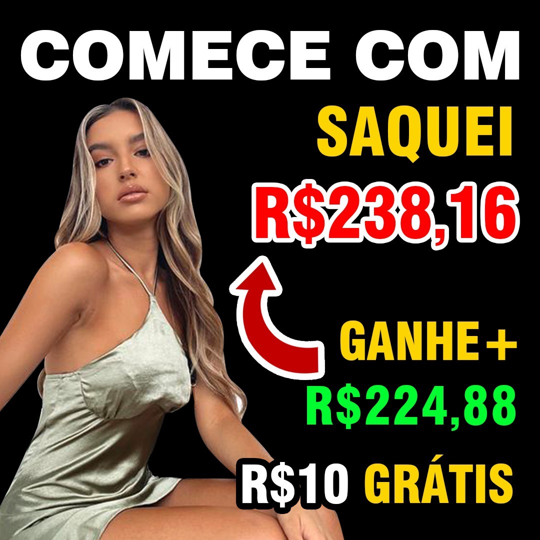 bet465 vuaden cassino livre