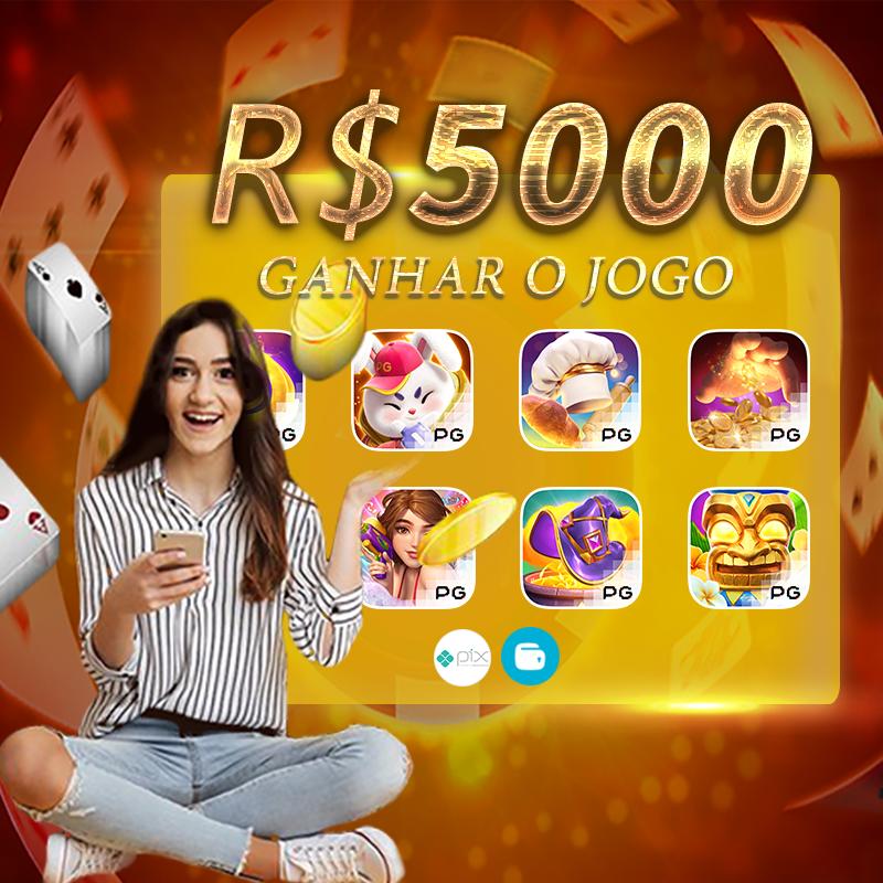 bet465 codigo betano cassino jogos grátis