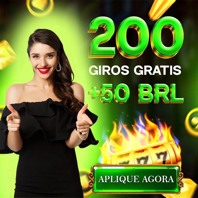 bet465 slot agora cassino H5
