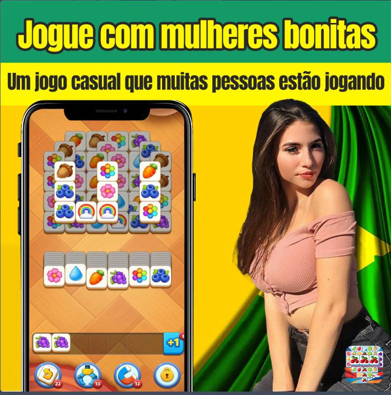 bet465 7s game cassino iOS