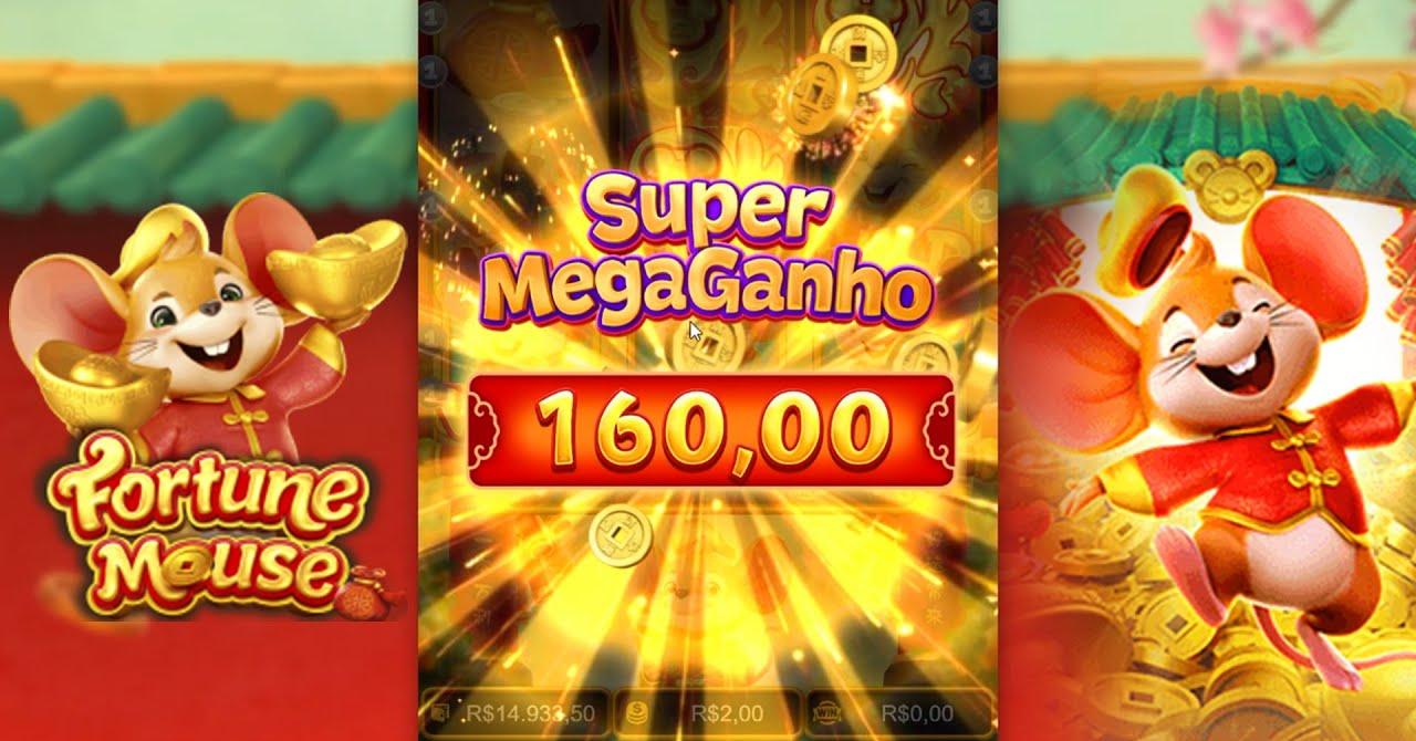 bet465 jogar online cassino entretenimento