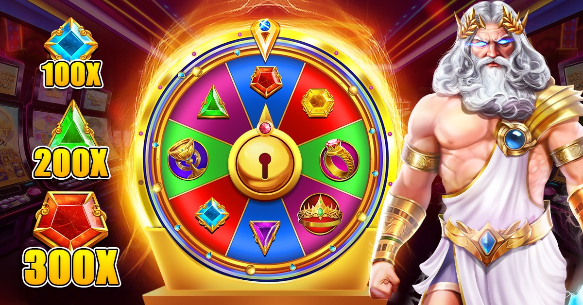 bet465 slot rio cassino jogos grátis