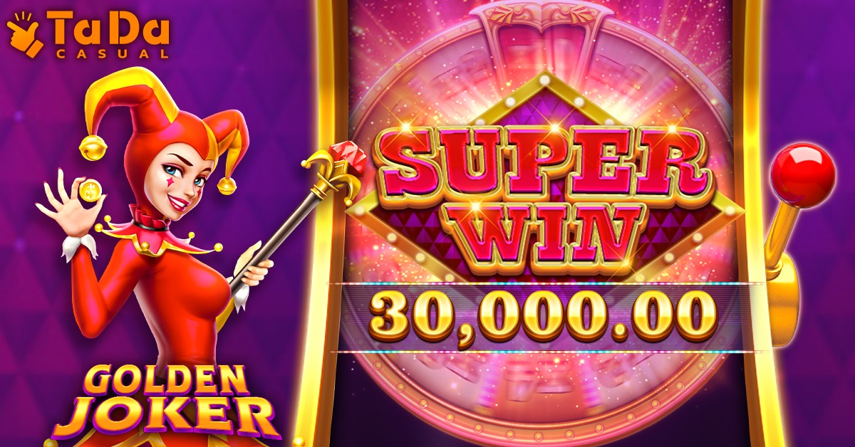 bet465 henao cassino Jogos