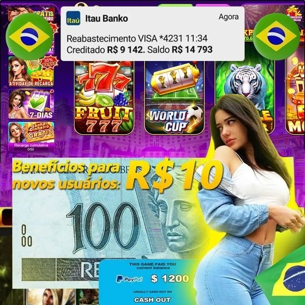 bet465 pin-up bet cassino Jogos