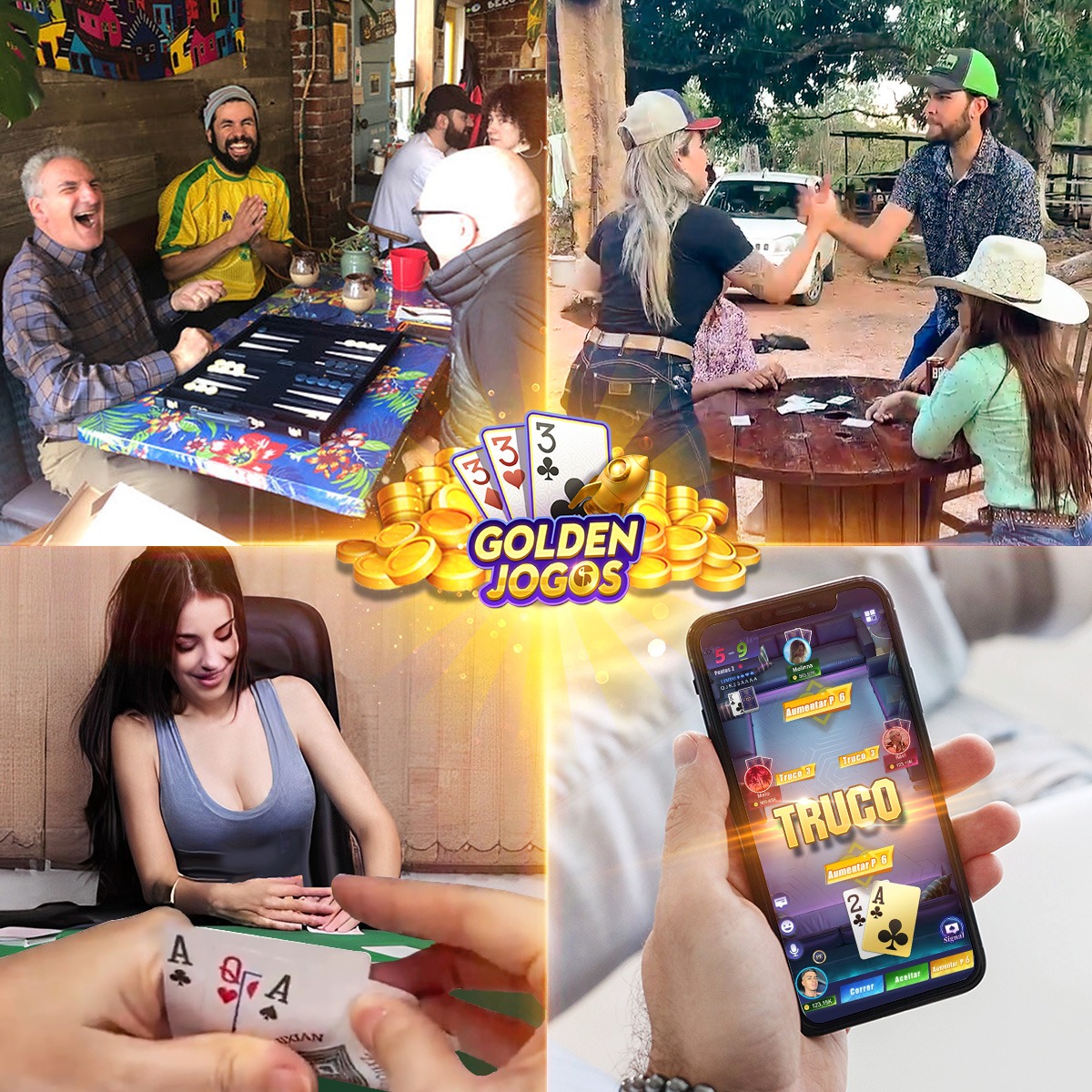 bet465 11pg cassino on-line