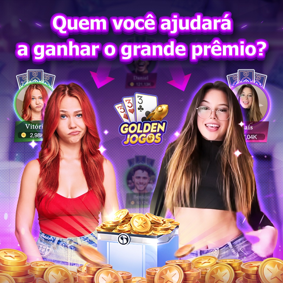 bet465 bcgame cassino livre