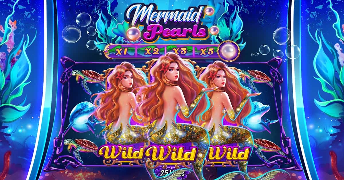 bet465 ktocom cassino Jogue online