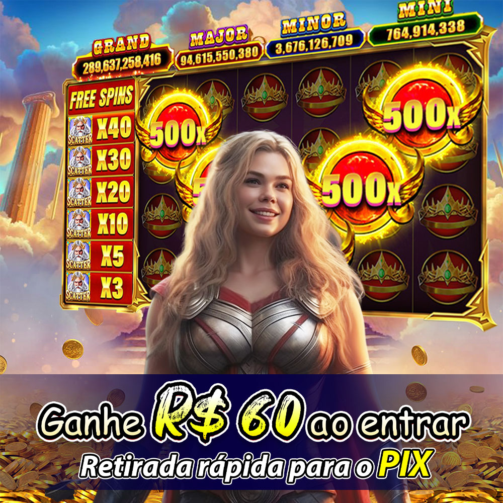 bet465 baixaki jogos cassino iOS
