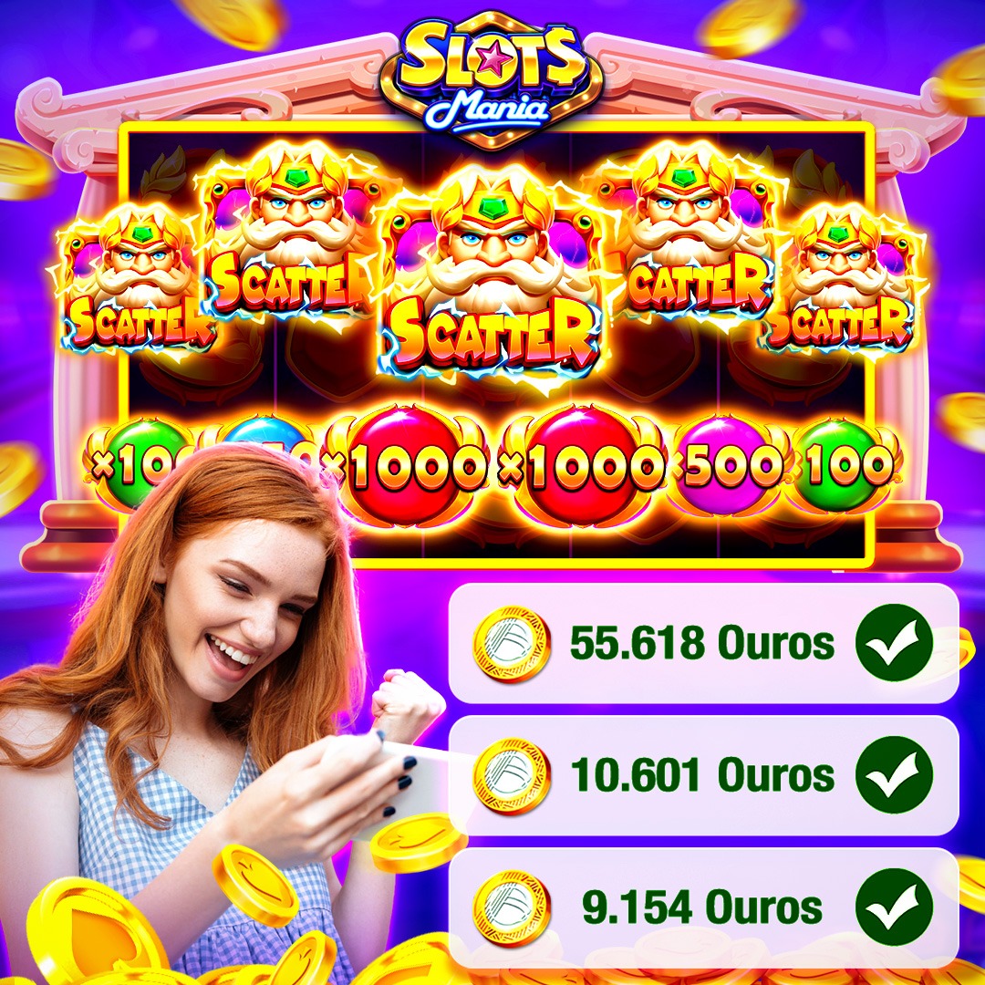 bet465 fui bet cassino jogos grátis