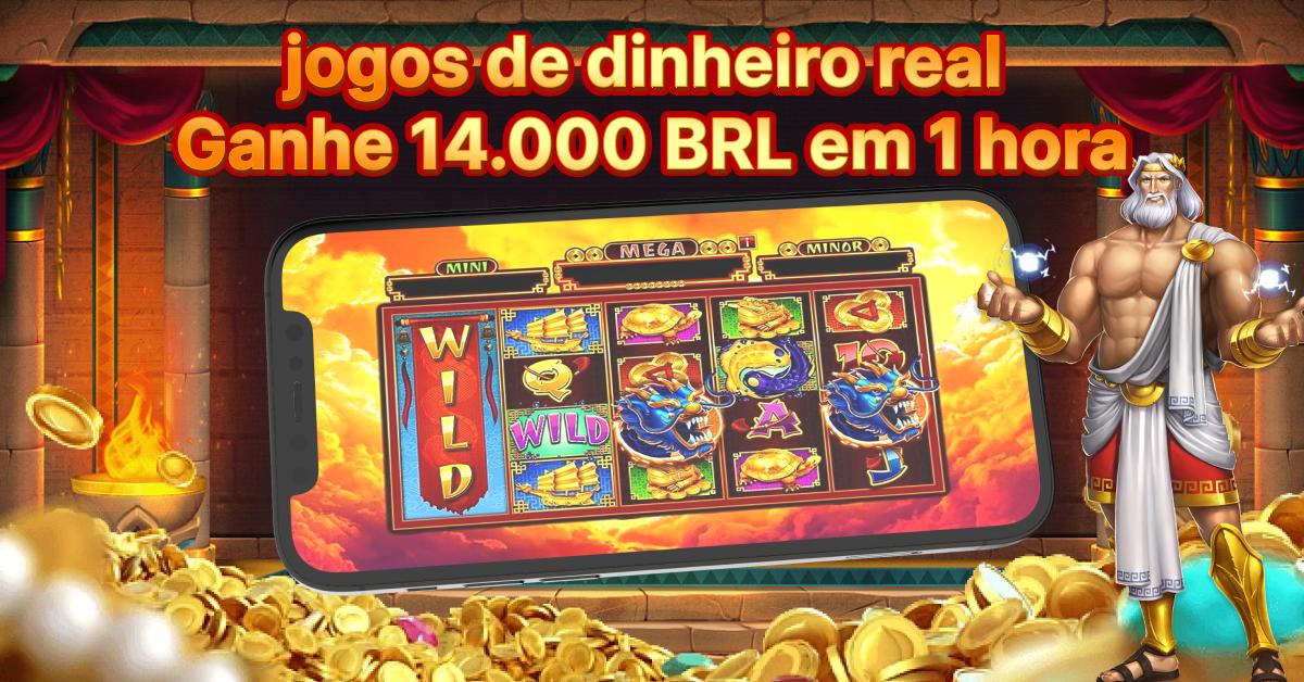 bet465 video game cassino jogos grátis