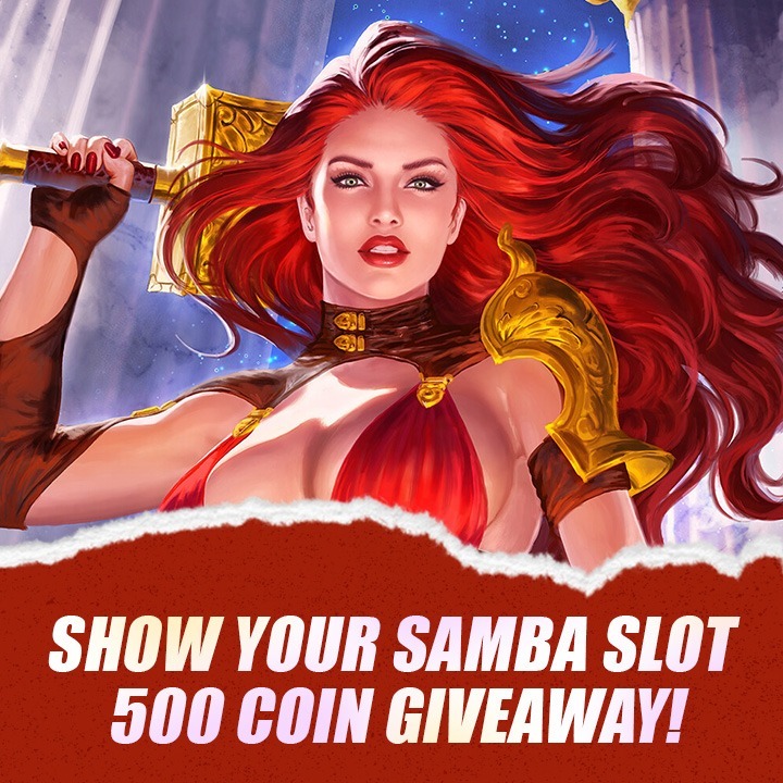 bet465 alhila cassino H5