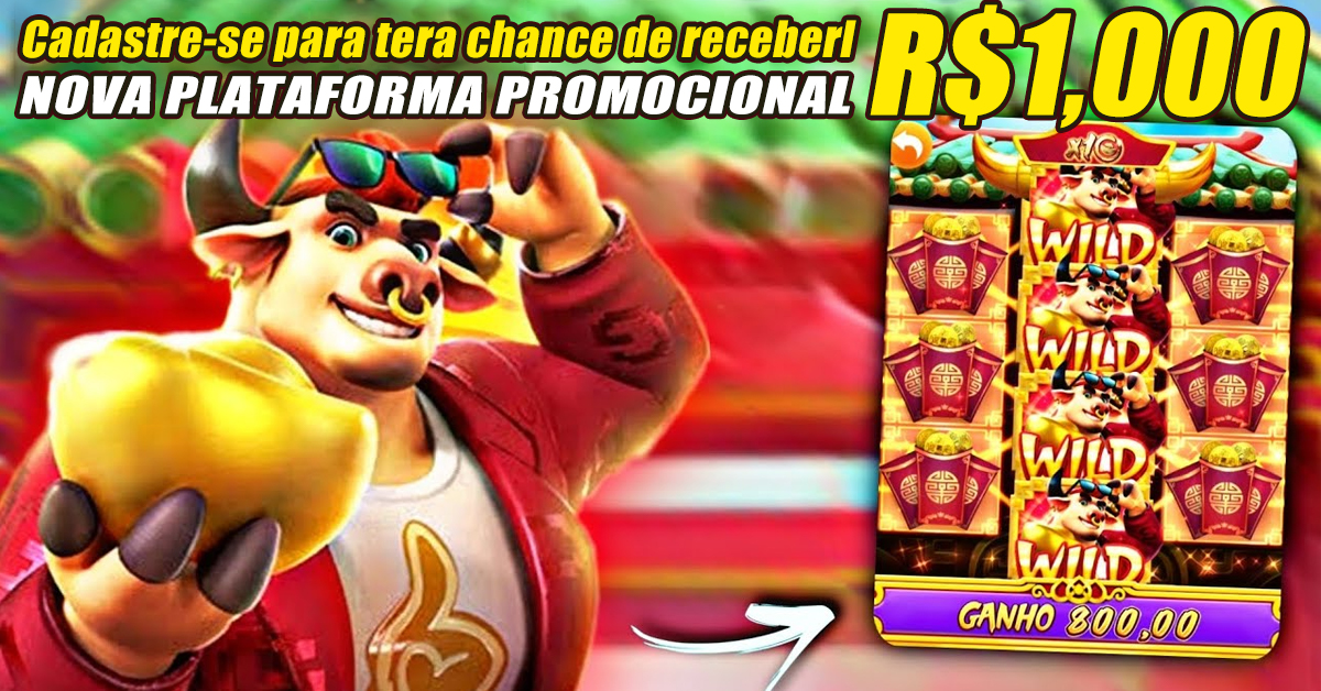 bet465 friv original cassino livre