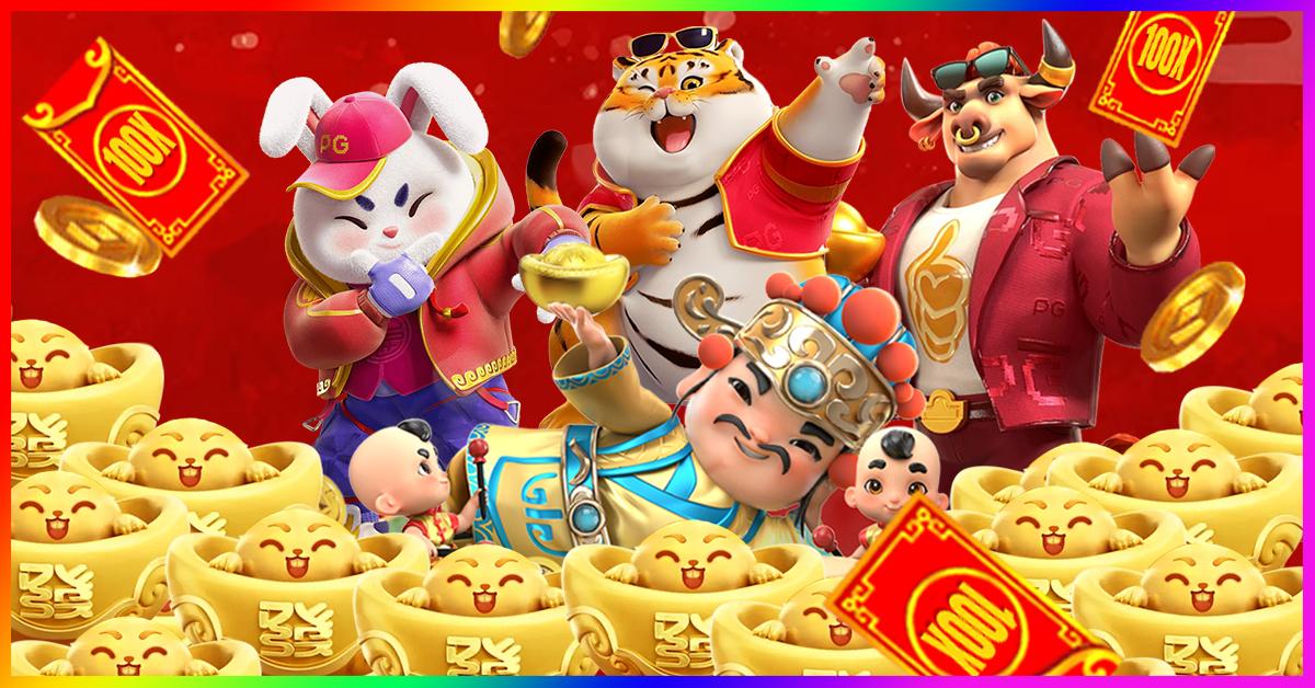 bet465 vasxo cassino Jogue online