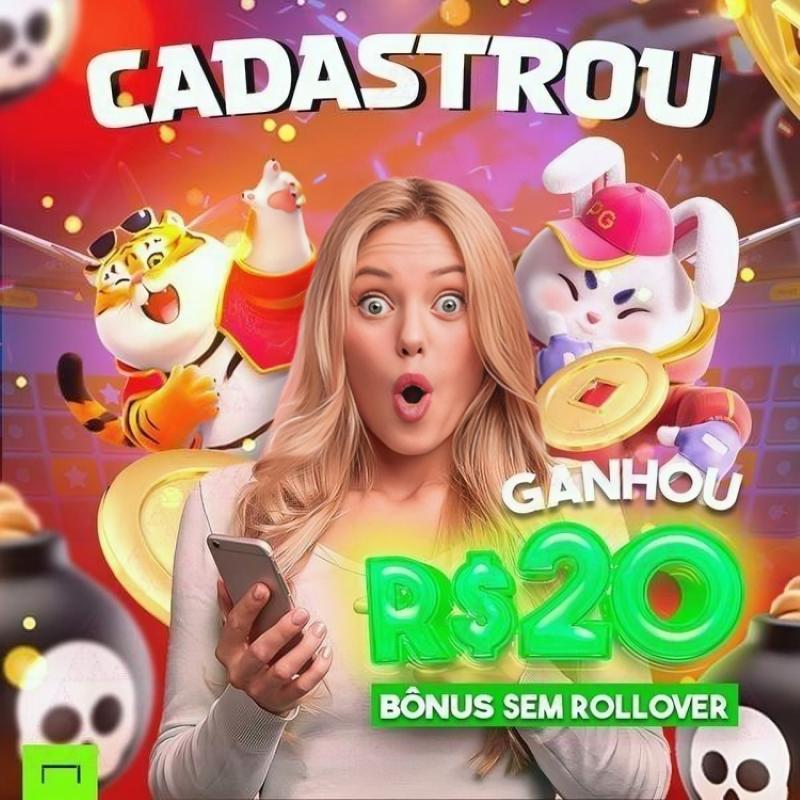 bet465 mc games cassino livre