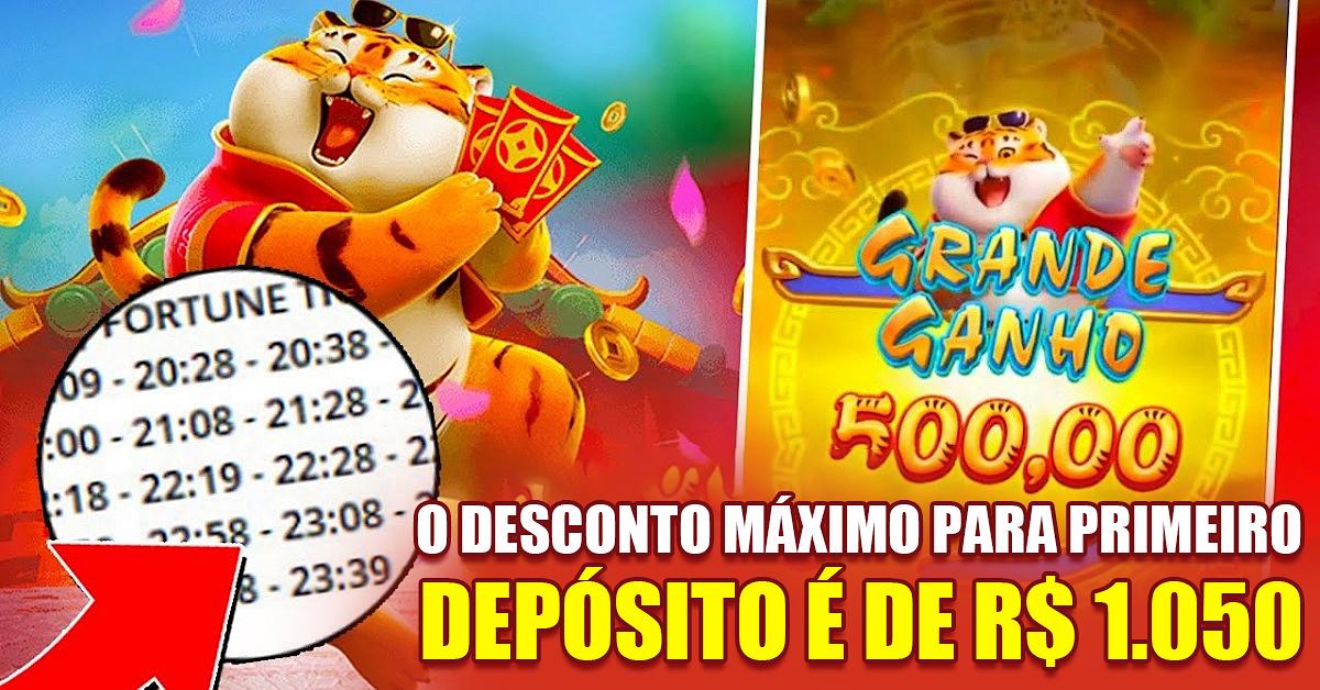 bet465 777 partners cassino on-line