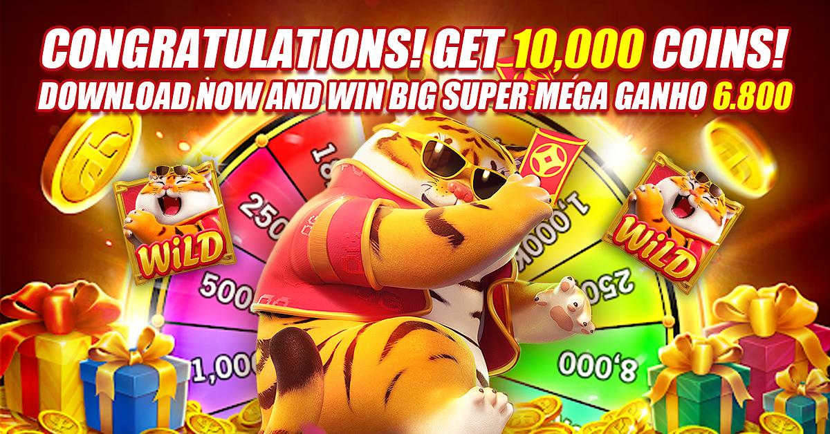 bet465 xhaka cassino jogos grátis