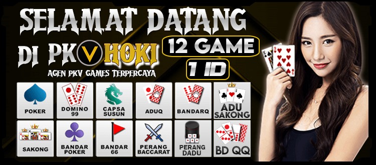 bet465 thumb bet cassino entretenimento