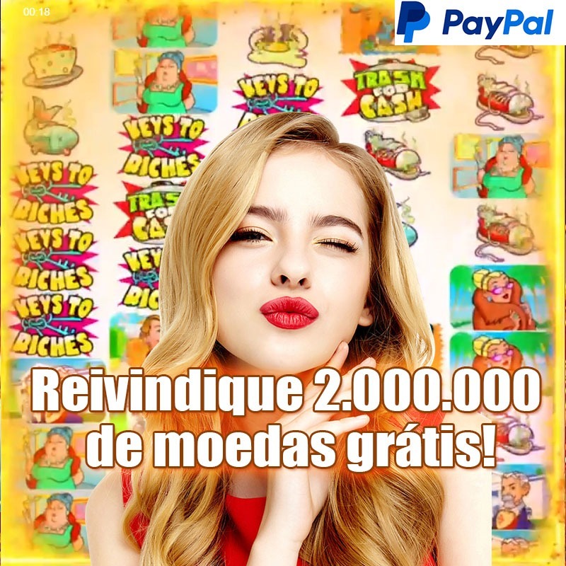 bet465 aposta ganhar cassino jogos grátis