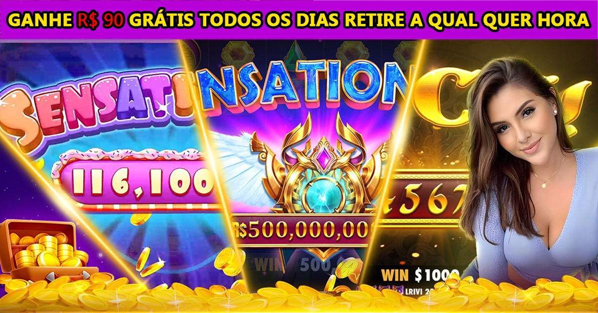 bet465 aposta 1 real cassino entretenimento