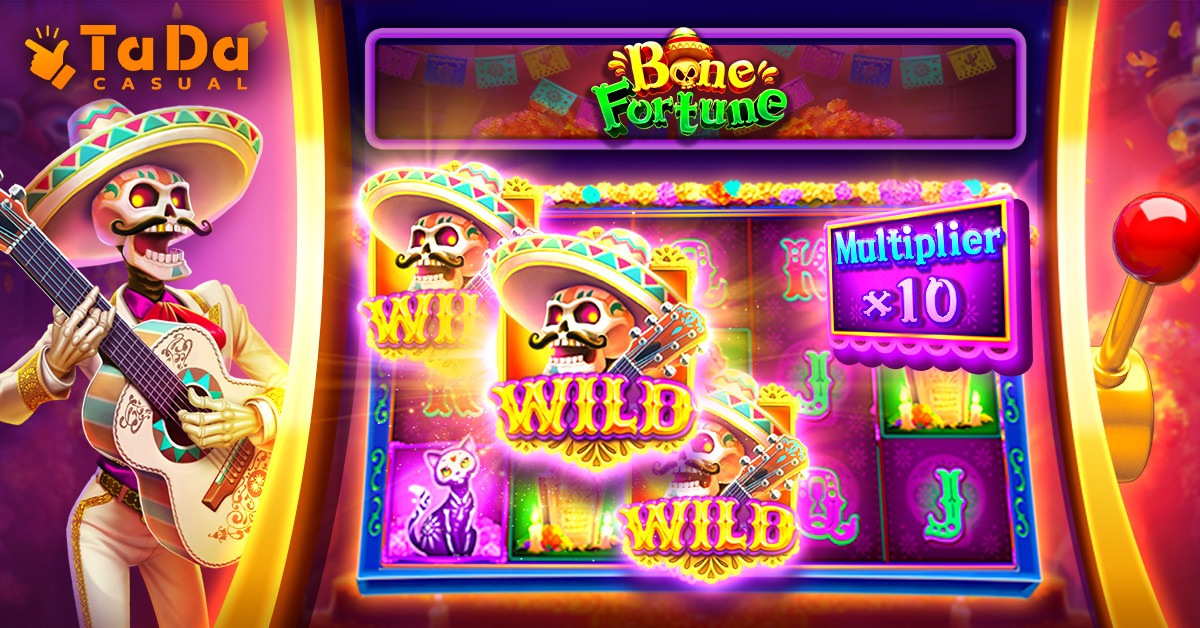 bet465 brasil bingo cassino entretenimento